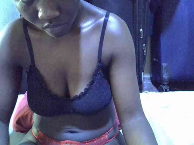 alora-skylar webcam
