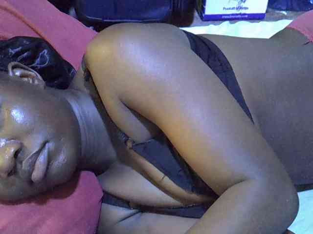 alora-skylar alora-skylar