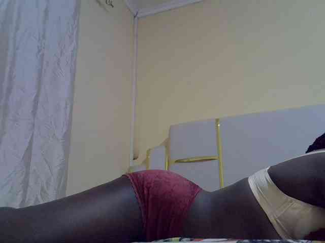 alora-skylar webcam