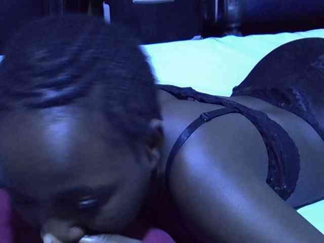 alora-skylar webcam