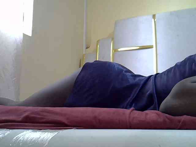 alora-skylar webcam