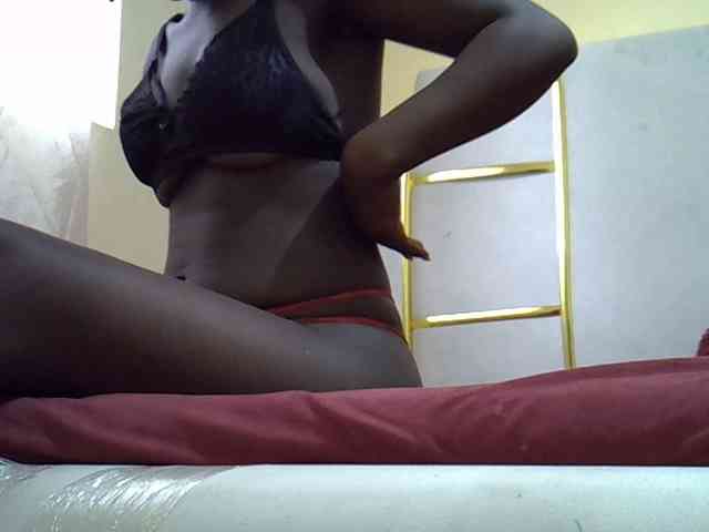 alora-skylar webcam