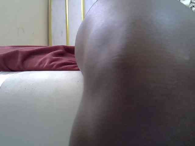 alora-skylar webcam