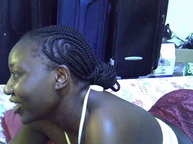 alora-skylar alora-skylar