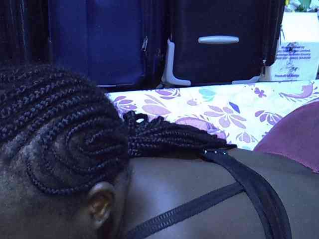 alora-skylar alora-skylar