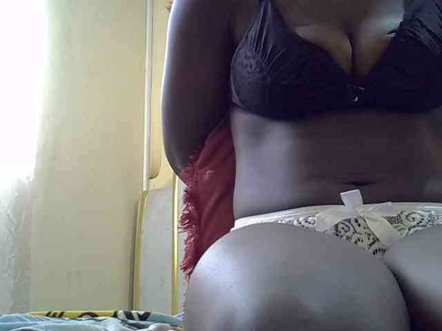 alora-skylar webcam