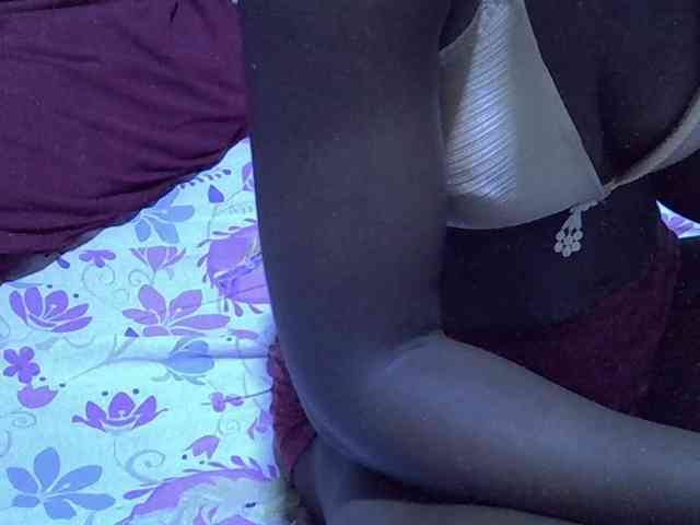alora-skylar webcam