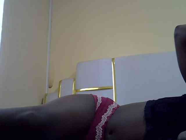 alora-skylar webcam