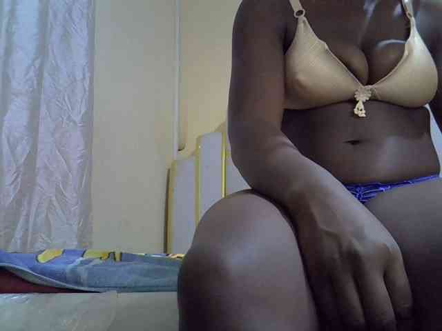 alora-skylar webcam
