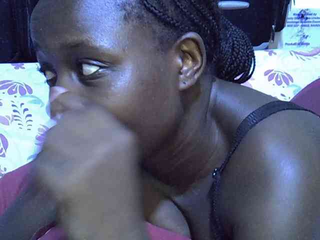 alora-skylar alora-skylar