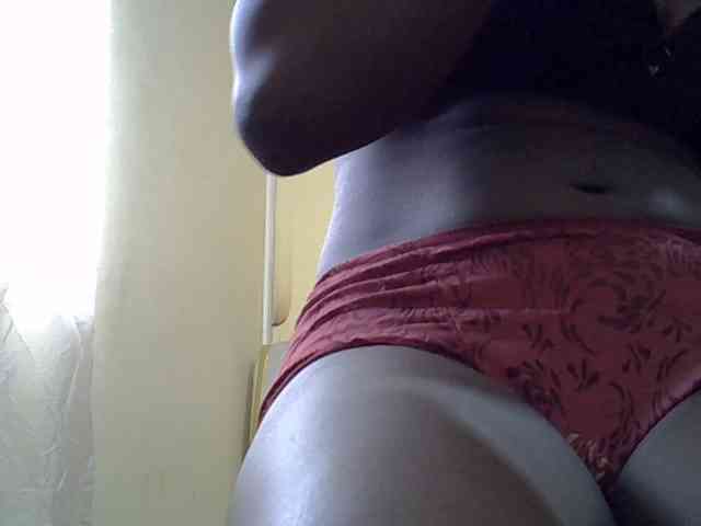 alora-skylar webcam