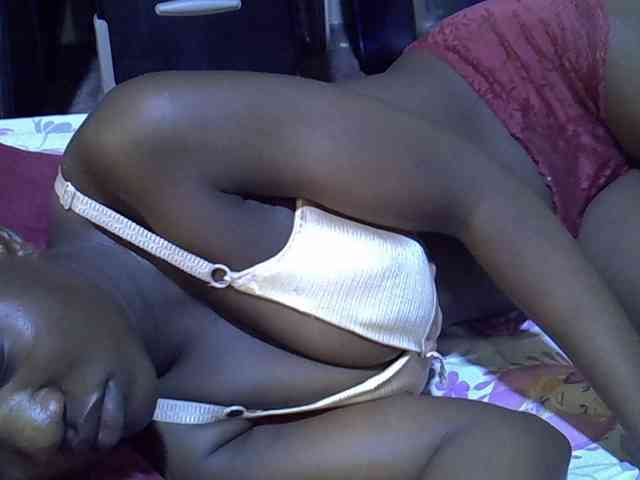 alora-skylar webcam
