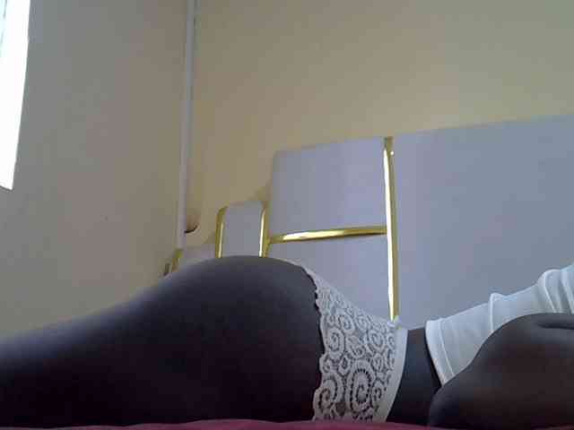 alora-skylar webcam