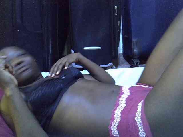 alora-skylar webcam