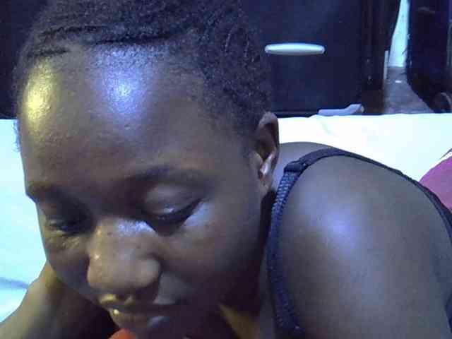 alora-skylar webcam