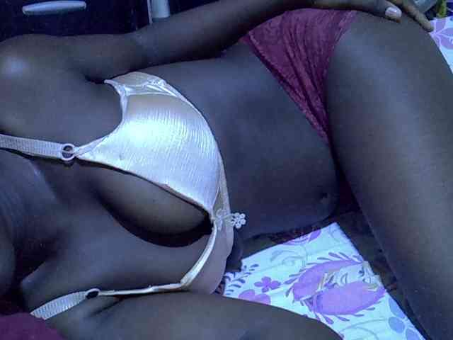 alora-skylar webcam