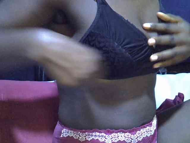 alora-skylar webcam