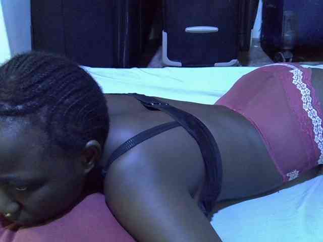 alora-skylar webcam