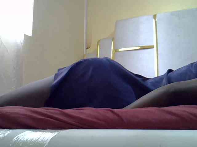 alora-skylar webcam