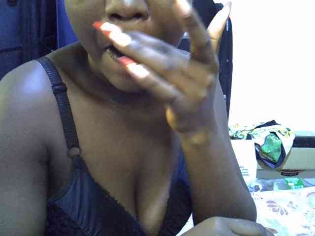 alora-skylar alora-skylar