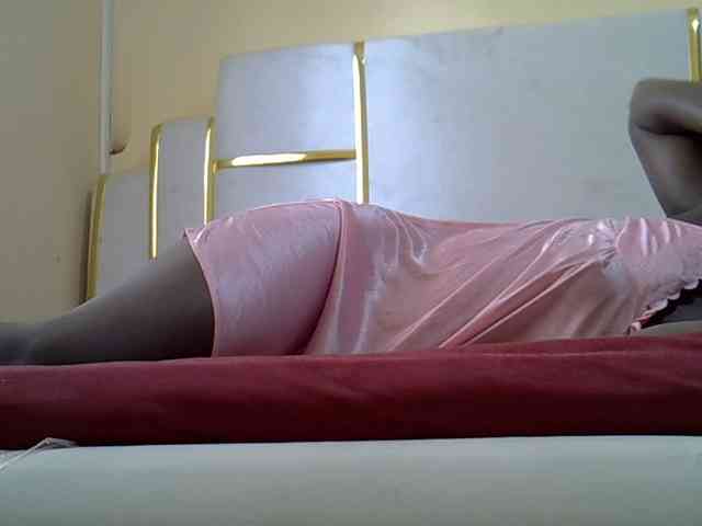 alora-skylar webcam