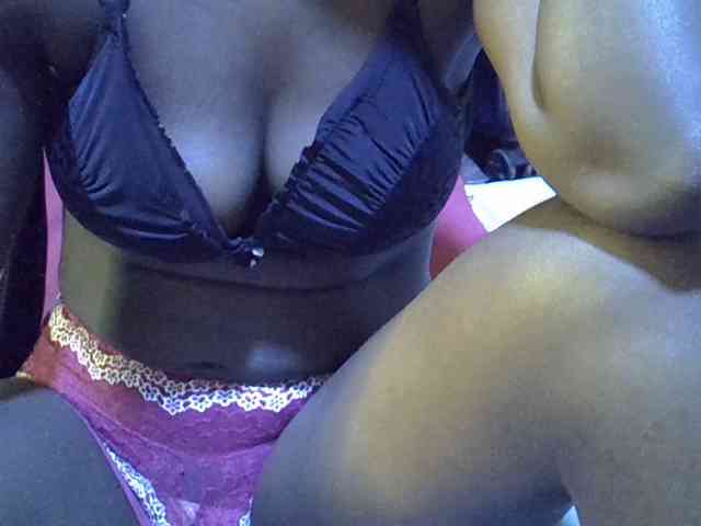 alora-skylar webcam