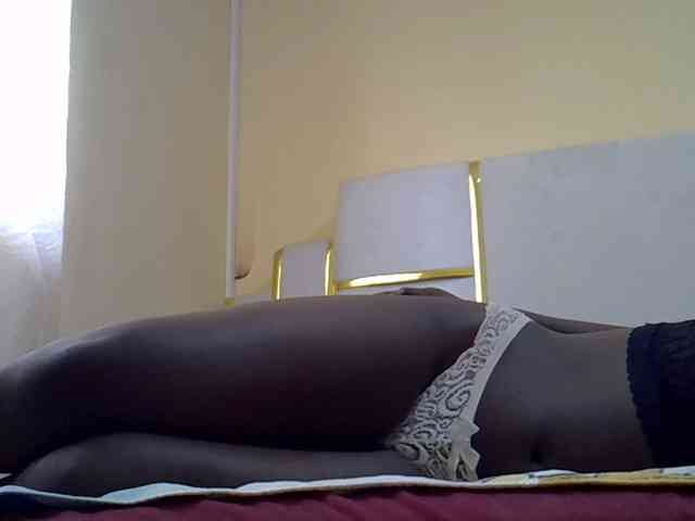alora-skylar webcam