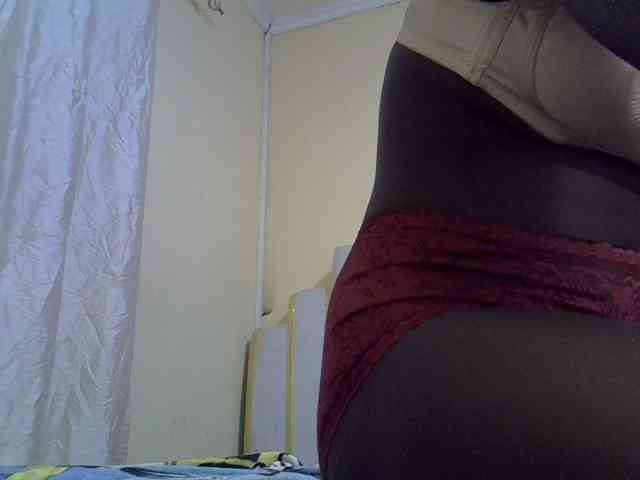 alora-skylar webcam