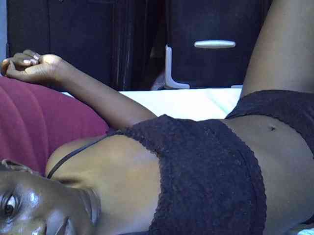alora-skylar webcam