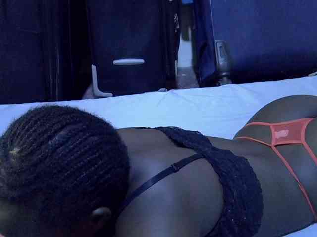 alora-skylar webcam