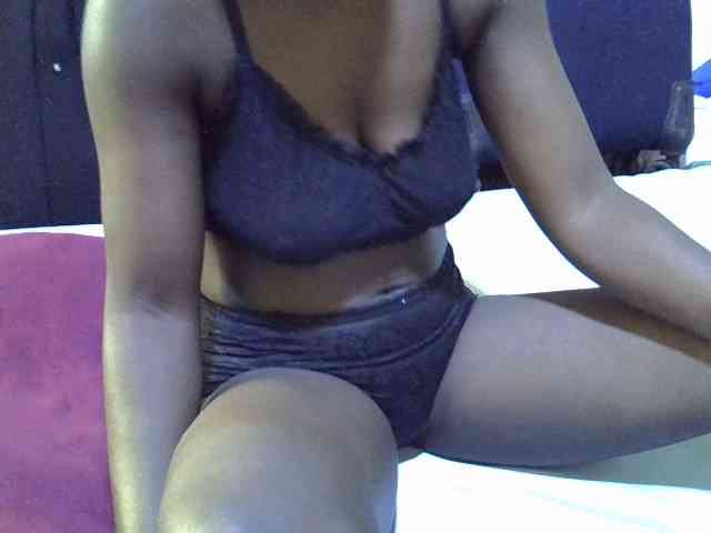 alora-skylar webcam