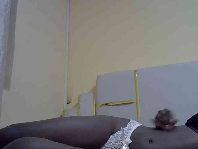 alora-skylar webcam