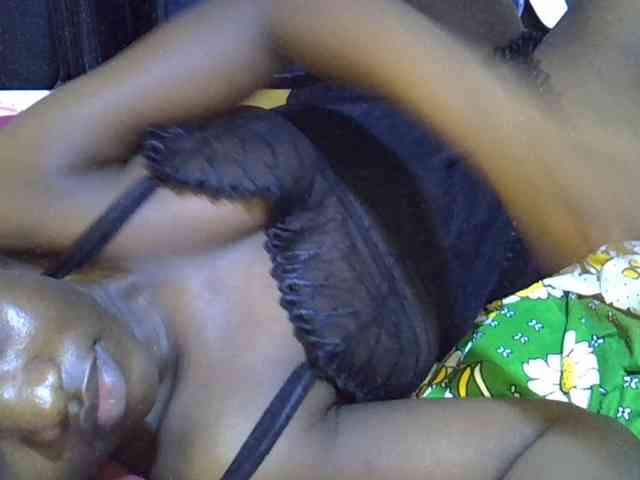 alora-skylar alora-skylar