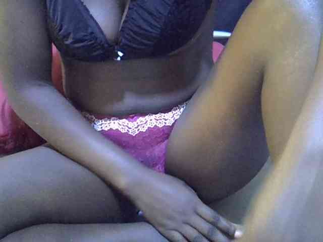 alora-skylar webcam
