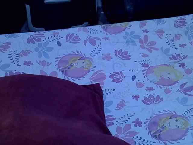 alora-skylar webcam