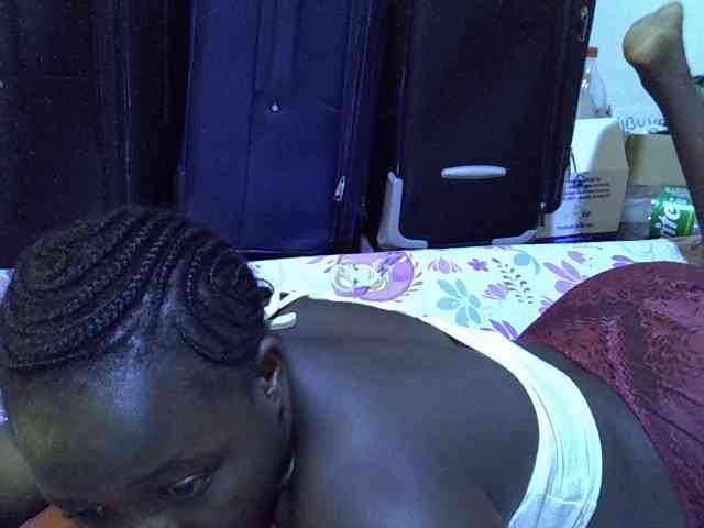 alora-skylar alora-skylar