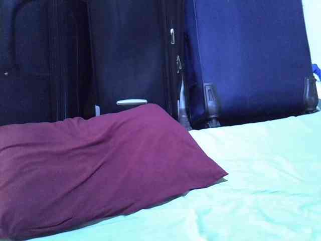 alora-skylar webcam