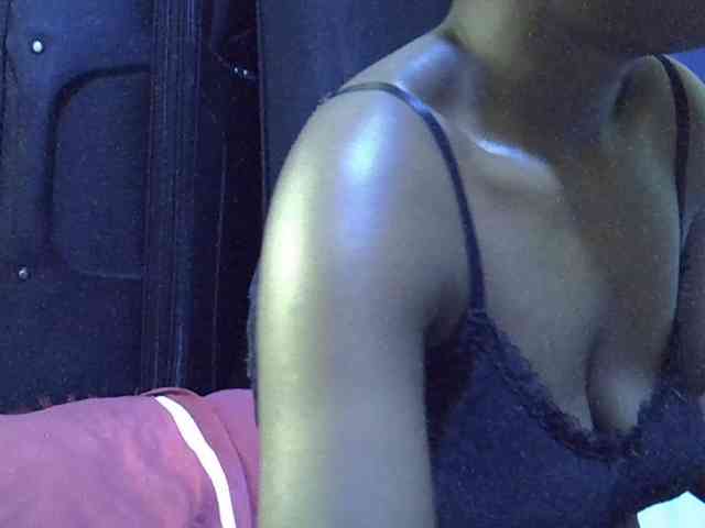 alora-skylar webcam