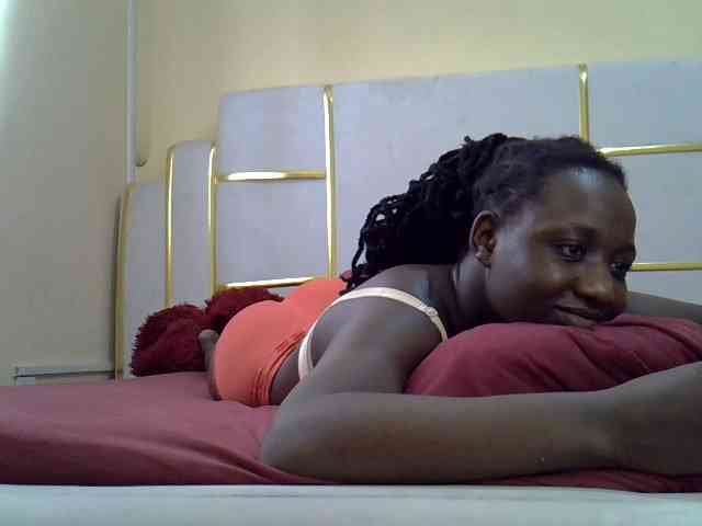 alora-skylar Live Webcam on BongaCams alora-skylar Live Webcam on BongaCams