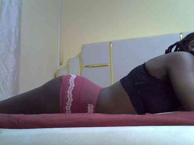 alora-skylar webcam