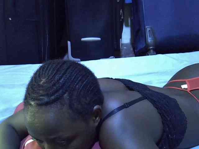 alora-skylar webcam