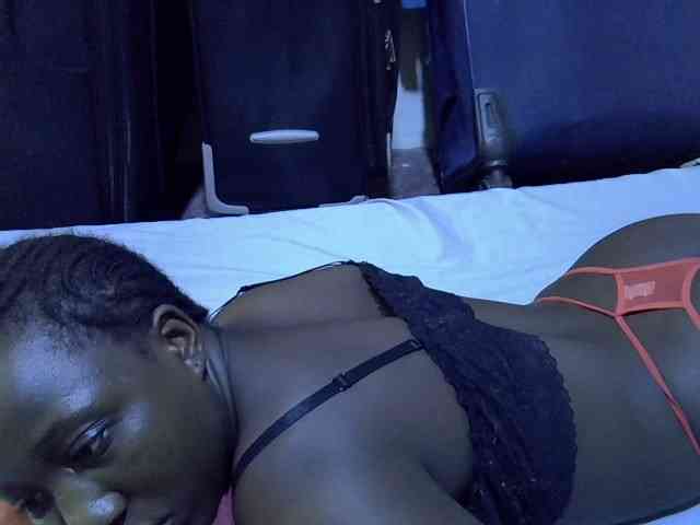 alora-skylar webcam