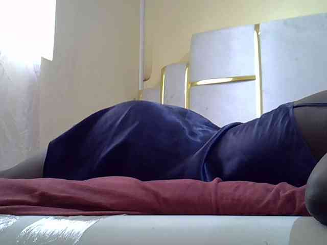 alora-skylar webcam