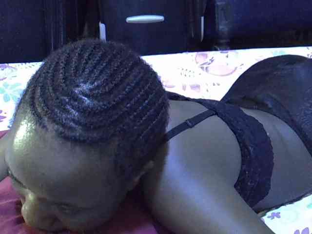 alora-skylar webcam