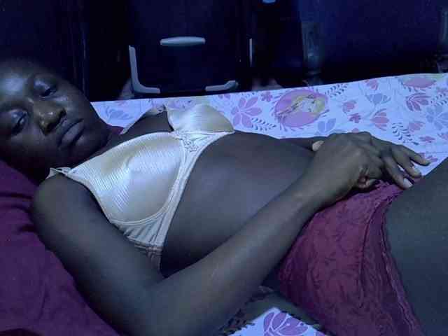 alora-skylar webcam