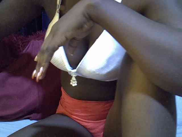 alora-skylar alora-skylar