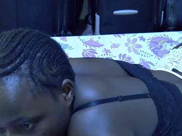 alora-skylar webcam