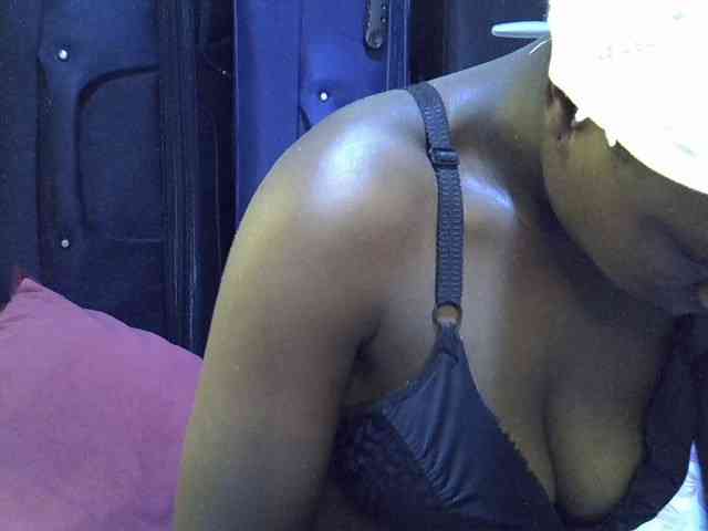 alora-skylar alora-skylar