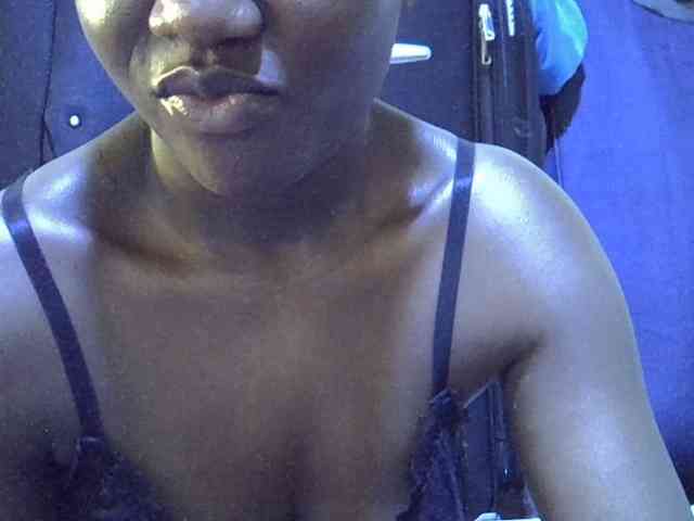 alora-skylar webcam