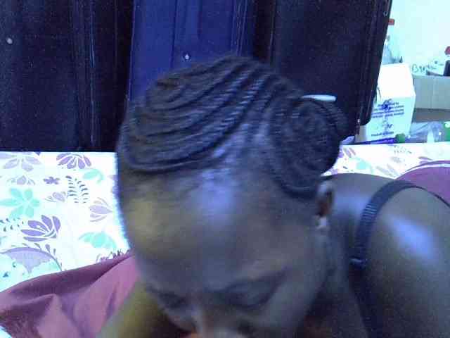 alora-skylar alora-skylar